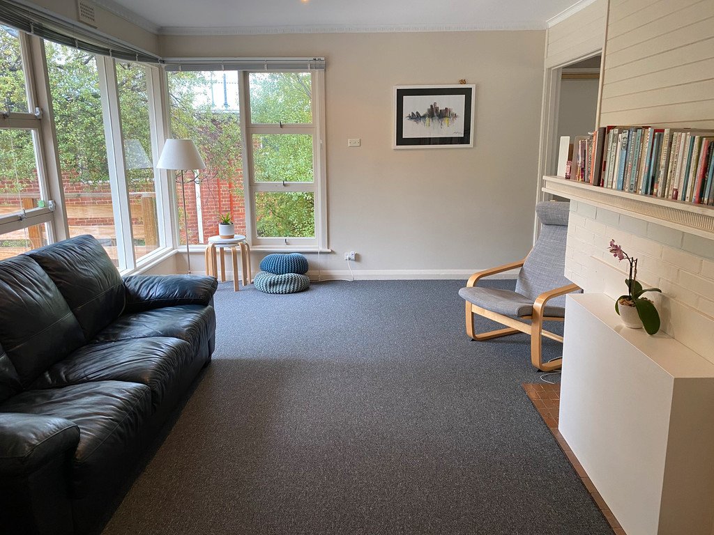 20 Lauramont Avenue SANDY BAY 1