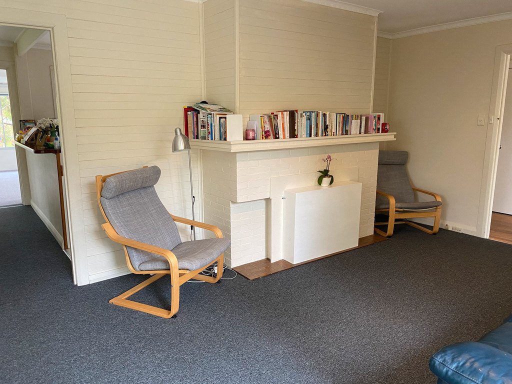 20 Lauramont Avenue SANDY BAY 2