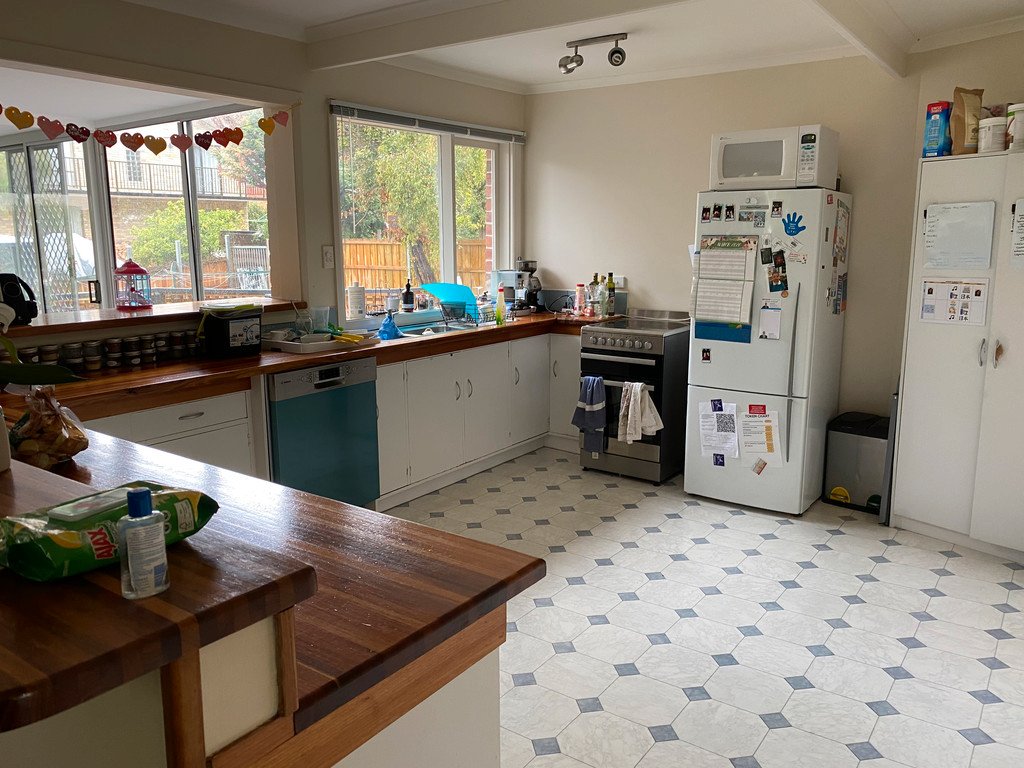 20 Lauramont Avenue SANDY BAY 3