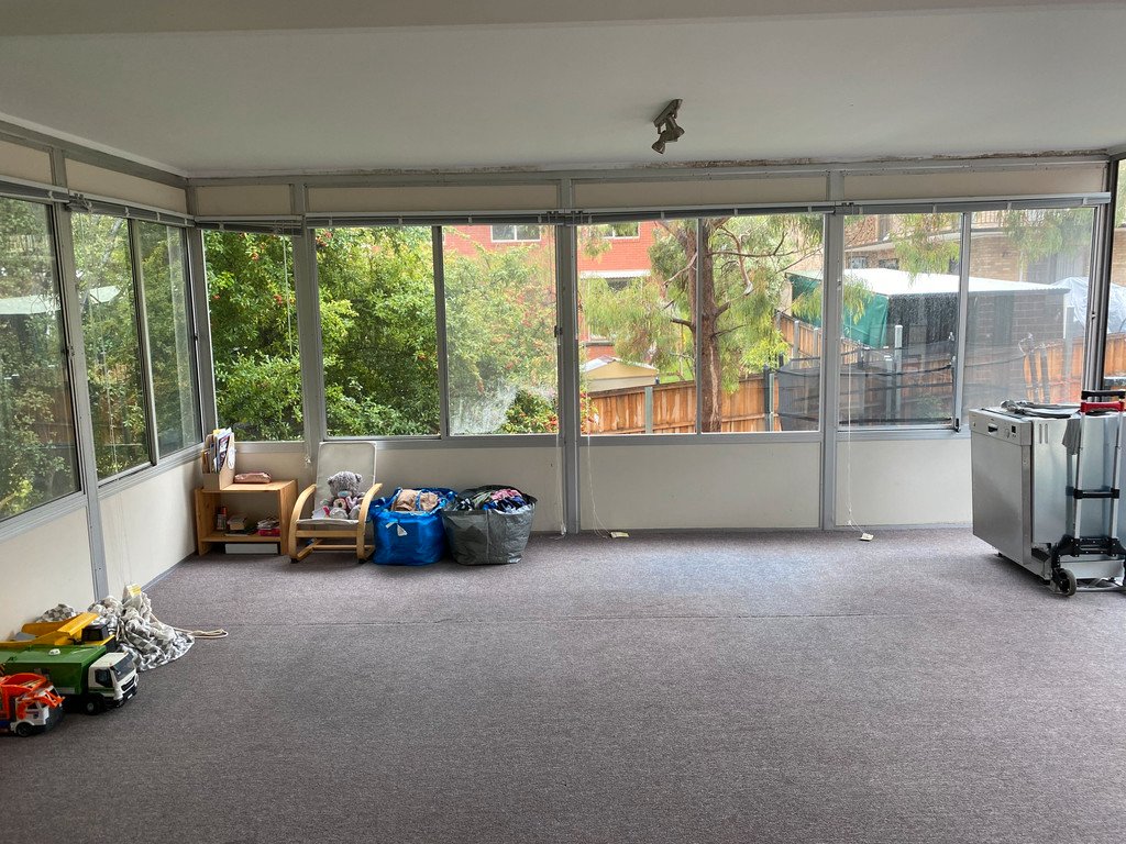 20 Lauramont Avenue SANDY BAY 5