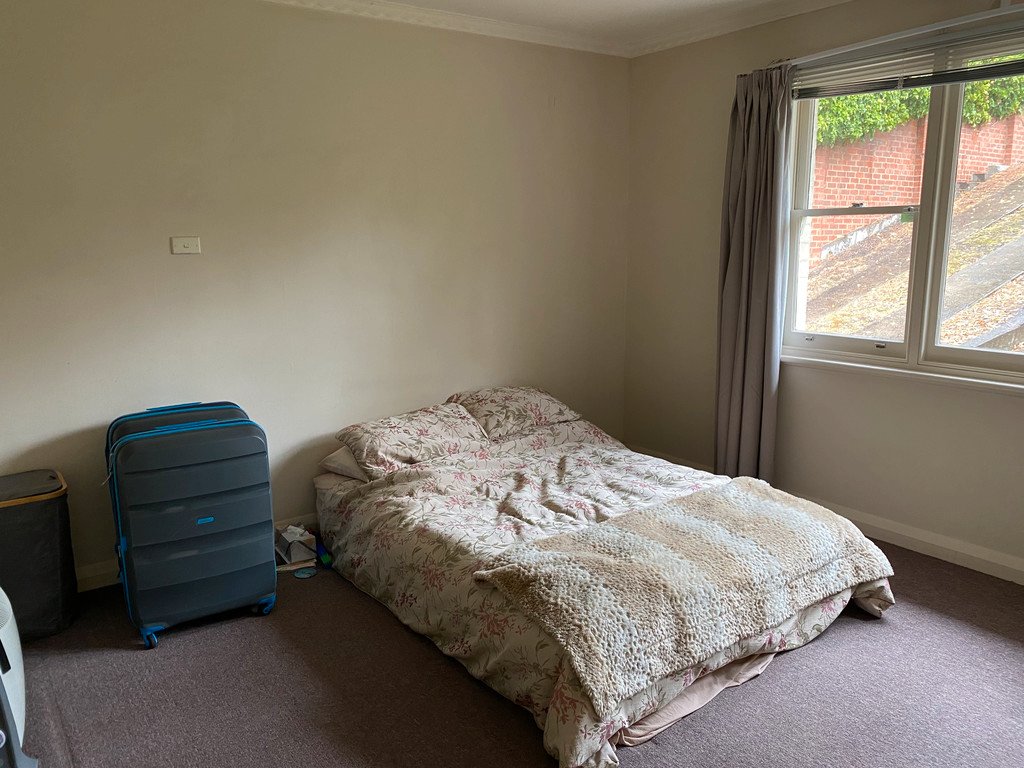 20 Lauramont Avenue SANDY BAY 6