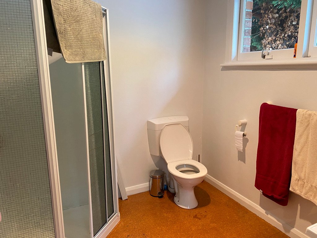 20 Lauramont Avenue SANDY BAY 7