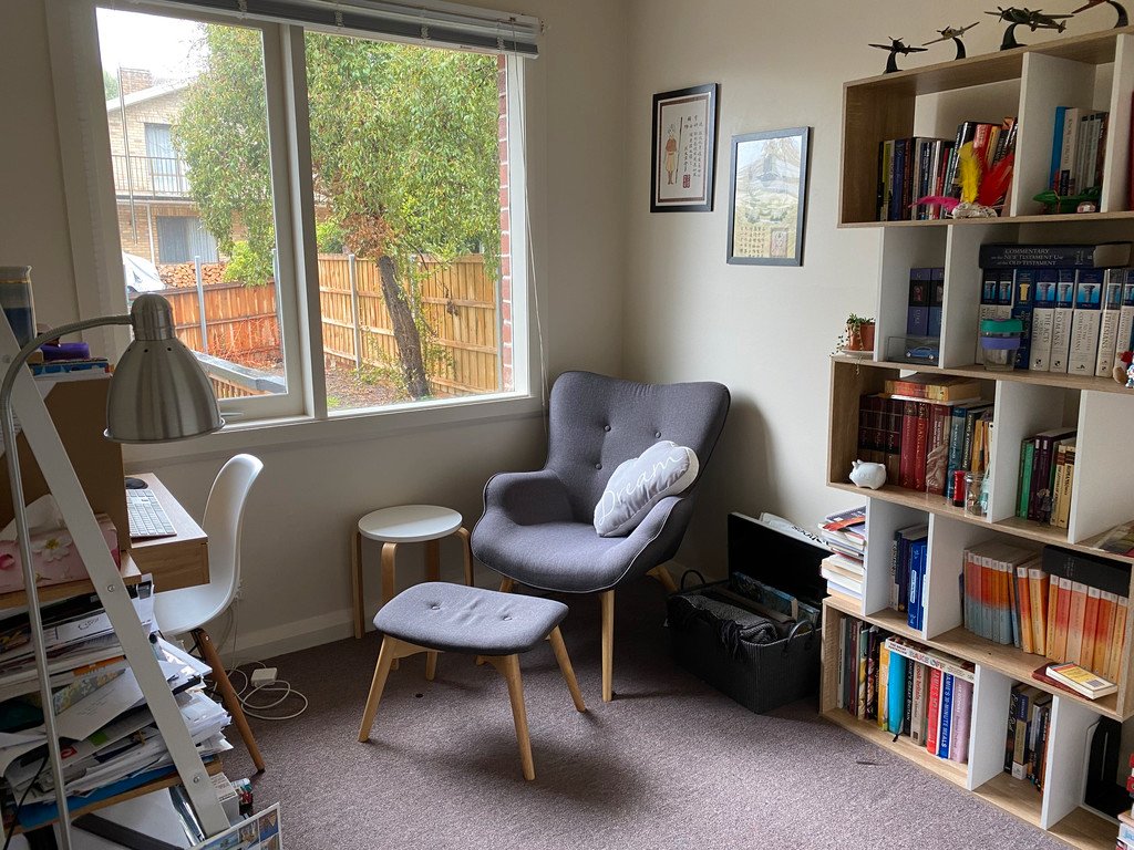 20 Lauramont Avenue SANDY BAY 8