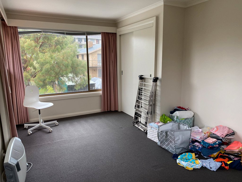 20 Lauramont Avenue SANDY BAY 9