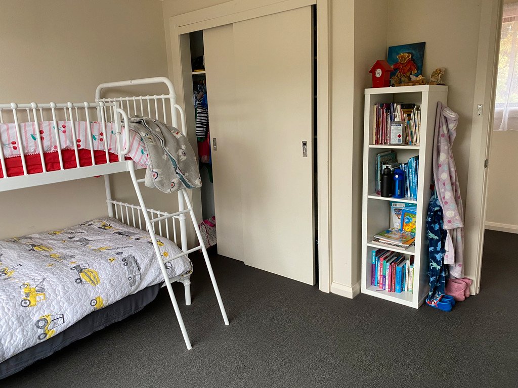 20 Lauramont Avenue SANDY BAY 11