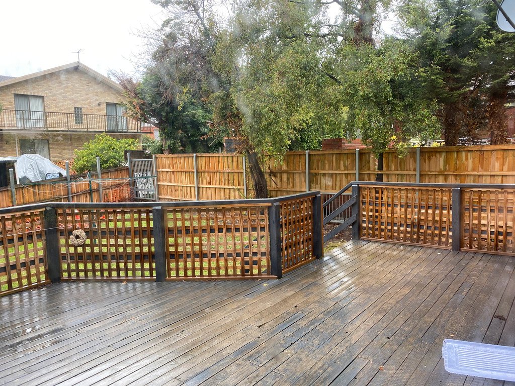 20 Lauramont Avenue SANDY BAY 14