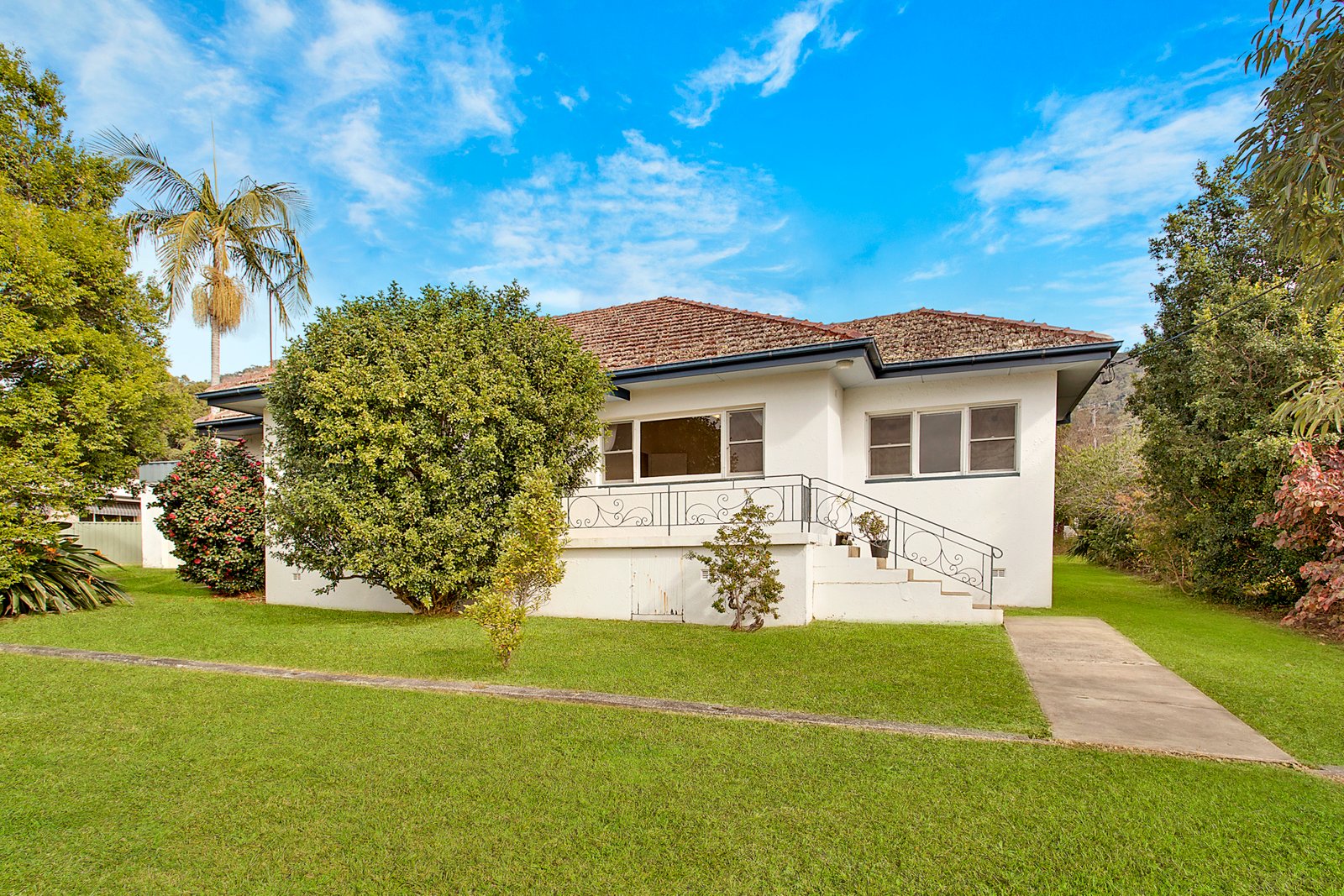 20 Laurie Street LAURIETON 1