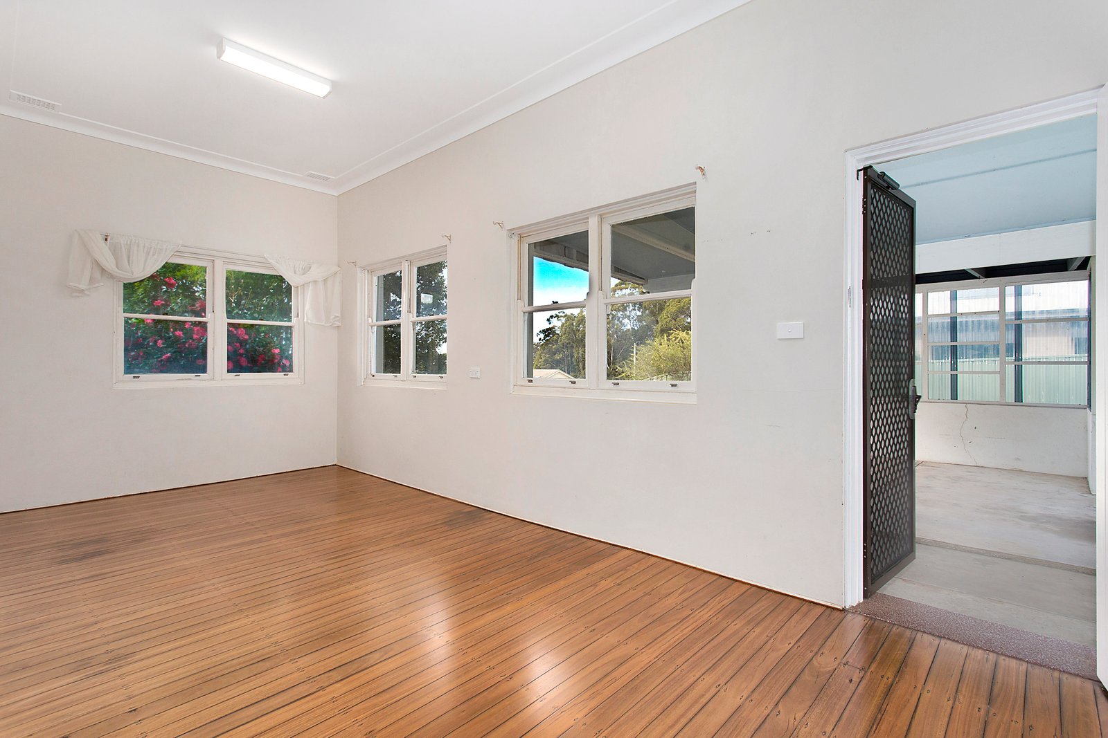 20 Laurie Street LAURIETON 4
