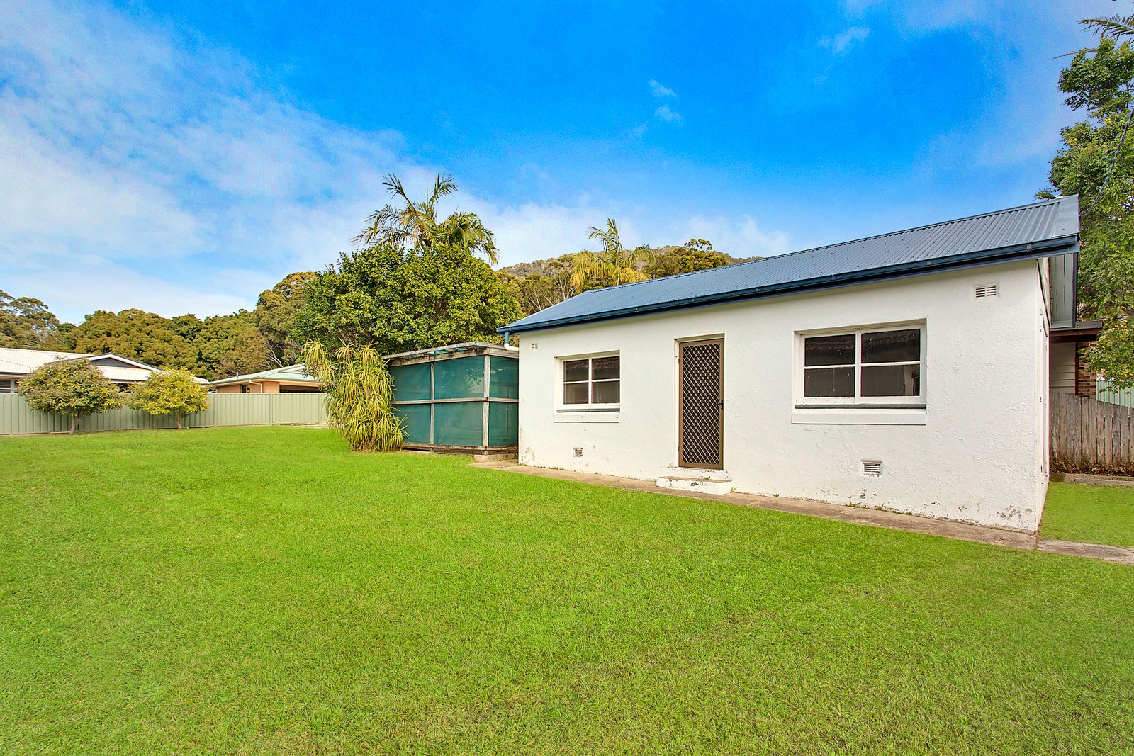 20 Laurie Street LAURIETON 10