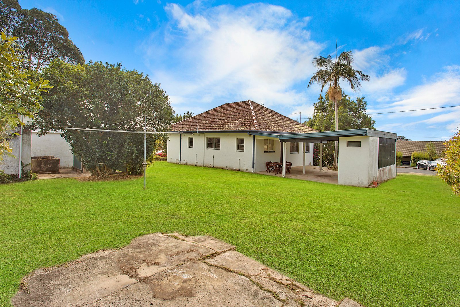 20 Laurie Street LAURIETON 14