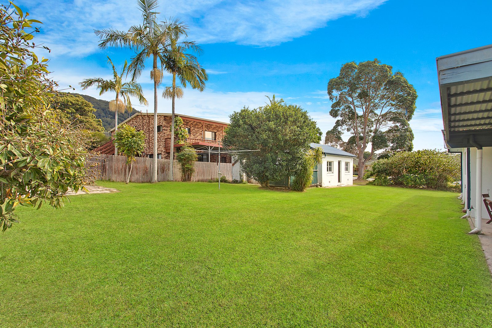 20 Laurie Street LAURIETON 15