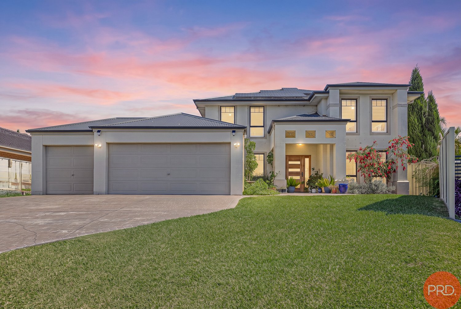 20 Laurina Avenue THORNTON 1