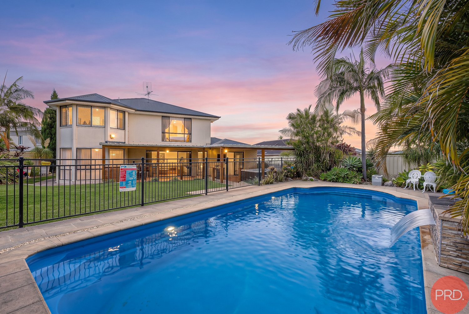 20 Laurina Avenue THORNTON 2