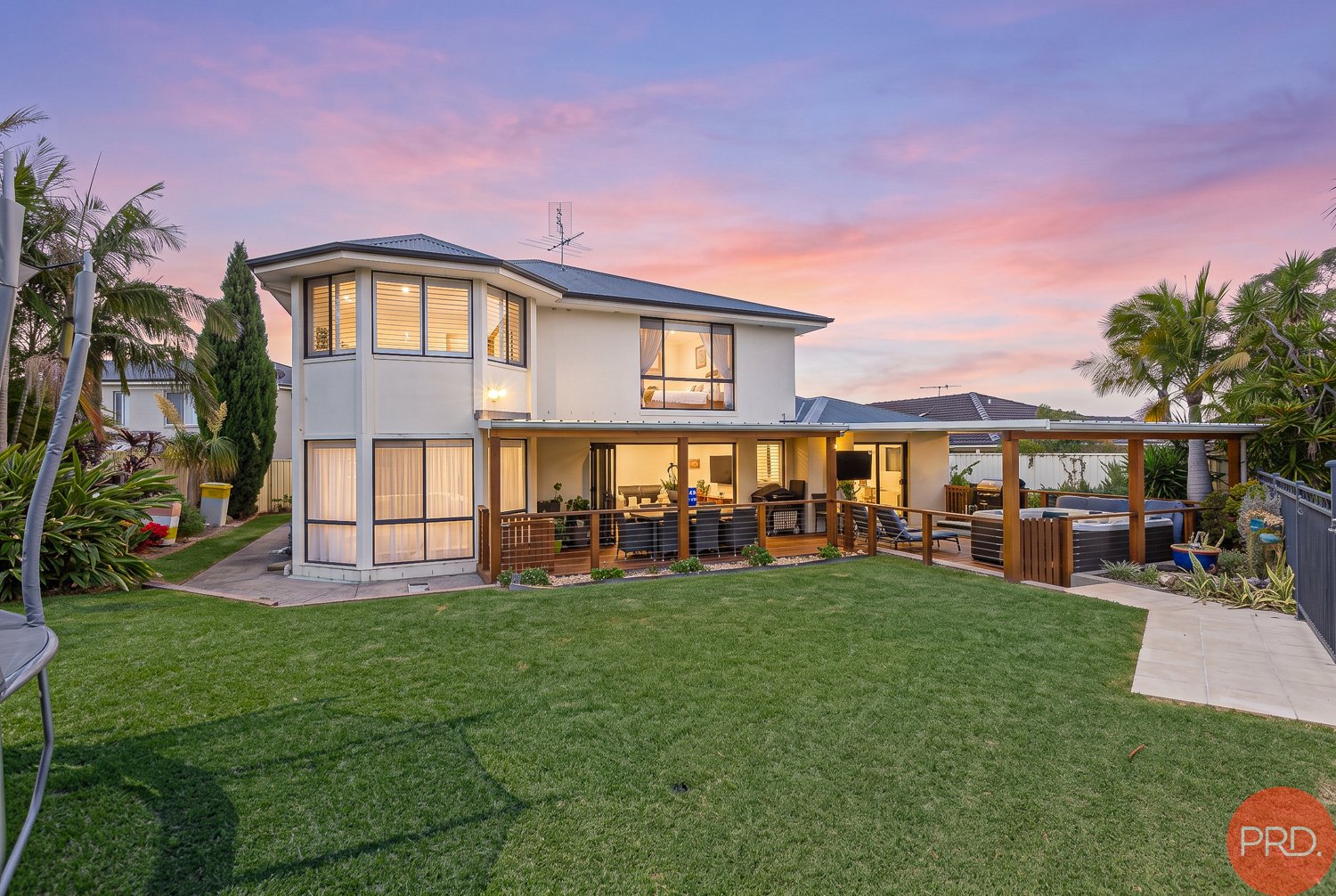 20 Laurina Avenue THORNTON 3