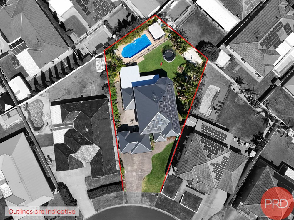 20 Laurina Avenue THORNTON 5
