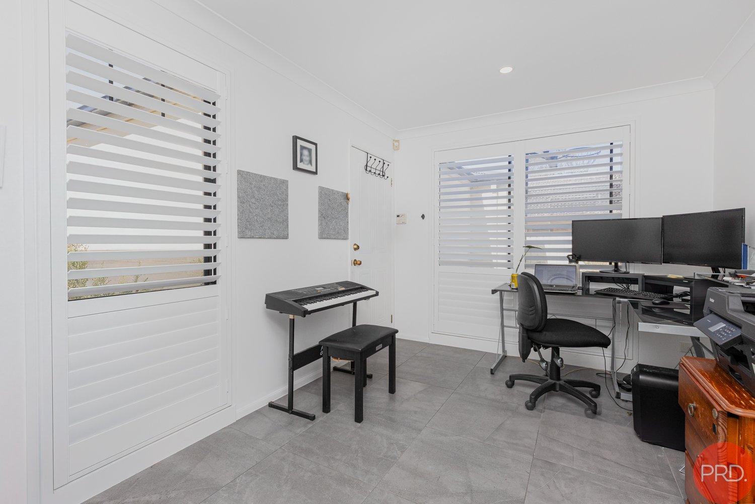 20 Laurina Avenue THORNTON 7