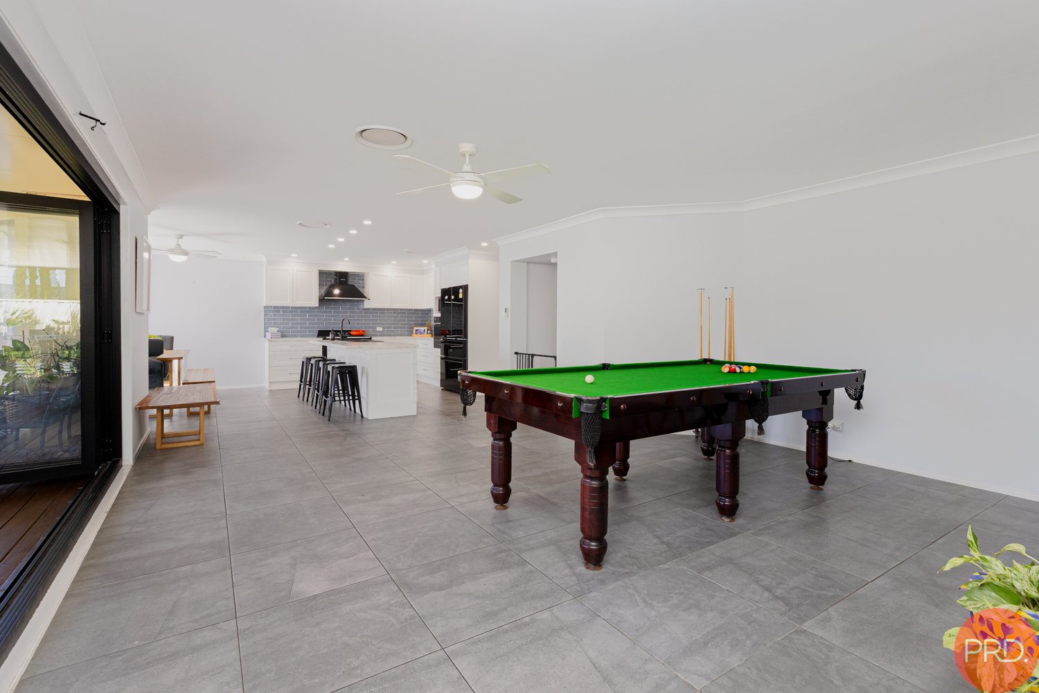 20 Laurina Avenue THORNTON 8