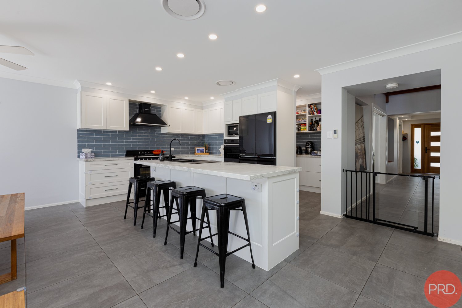 20 Laurina Avenue THORNTON 10
