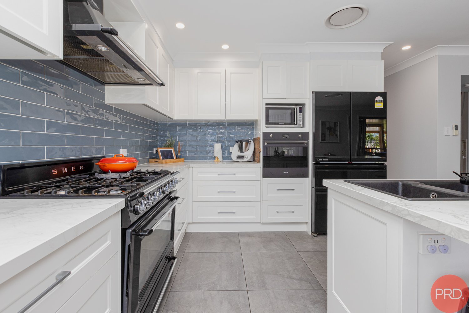 20 Laurina Avenue THORNTON 12