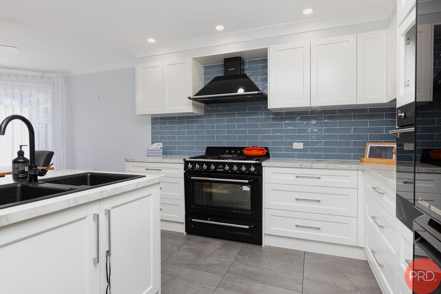 20 Laurina Avenue THORNTON 13