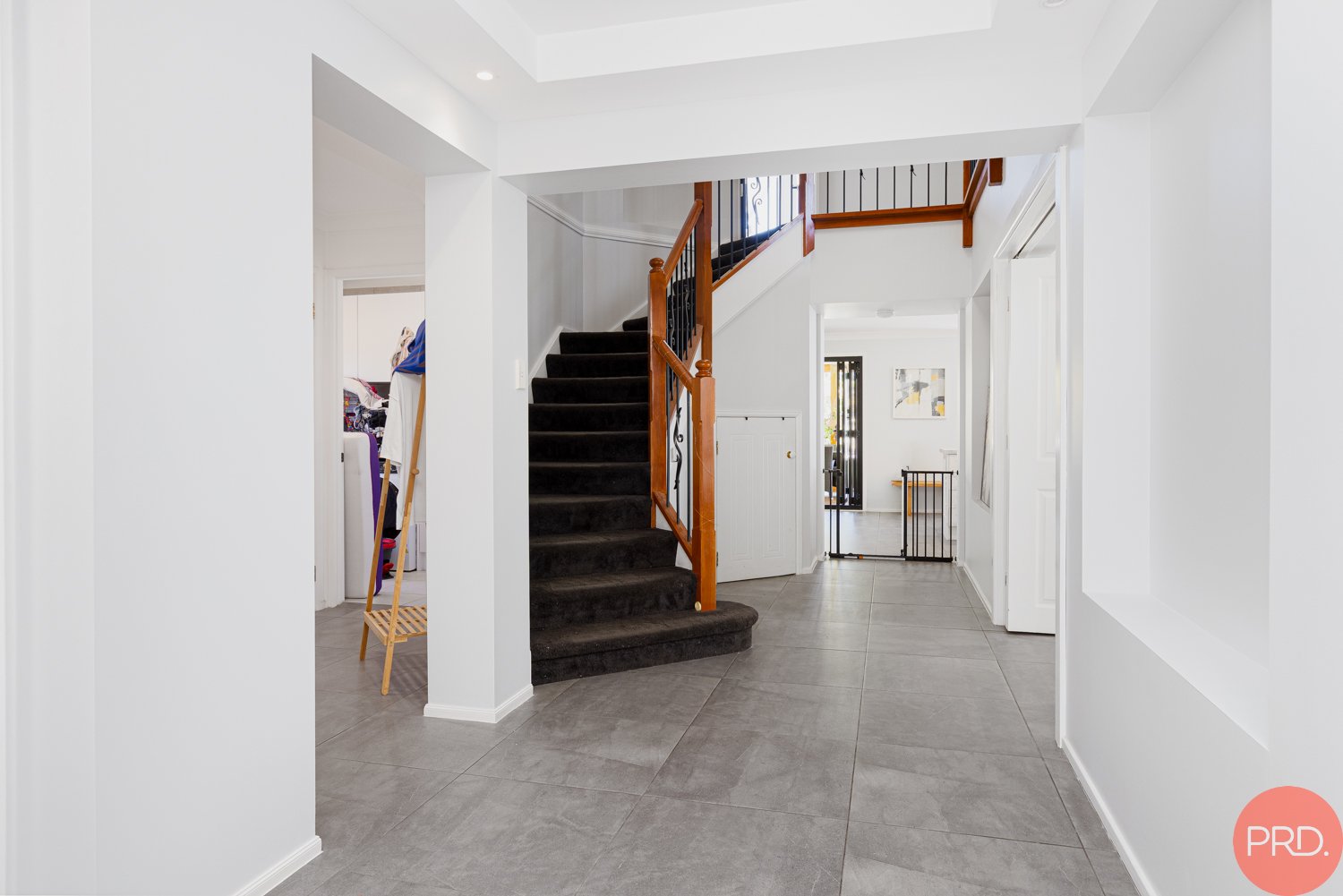 20 Laurina Avenue THORNTON 14