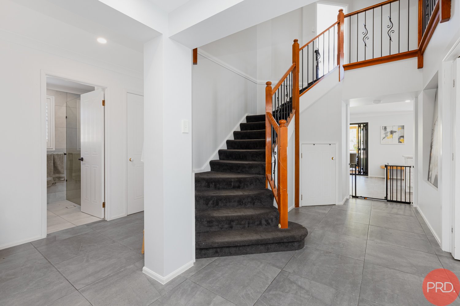 20 Laurina Avenue THORNTON 15