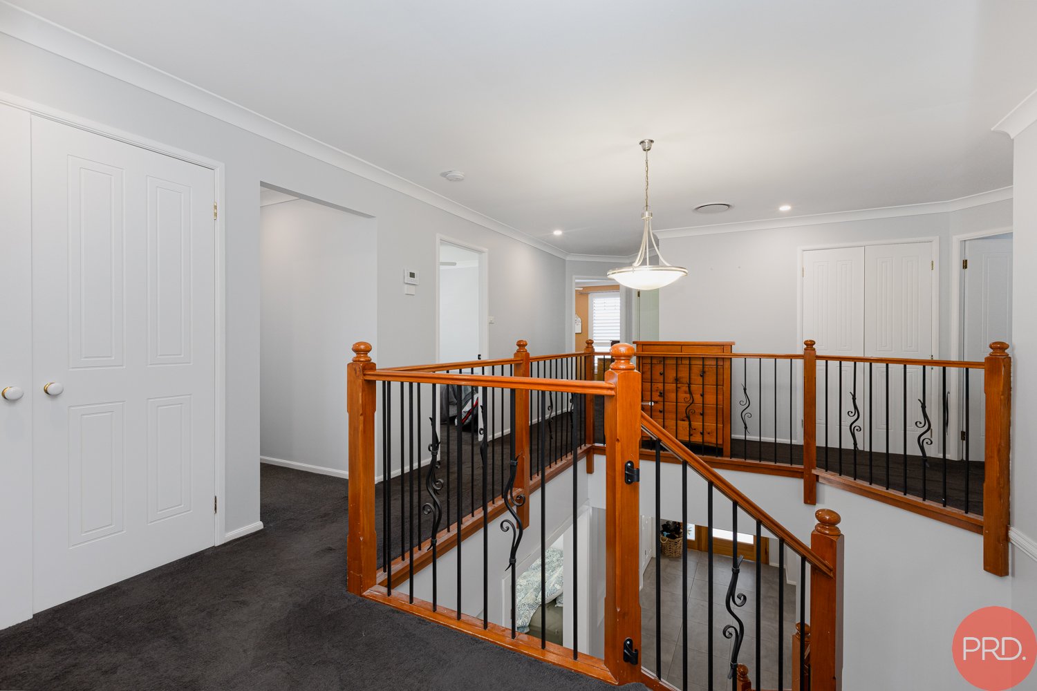 20 Laurina Avenue THORNTON 16