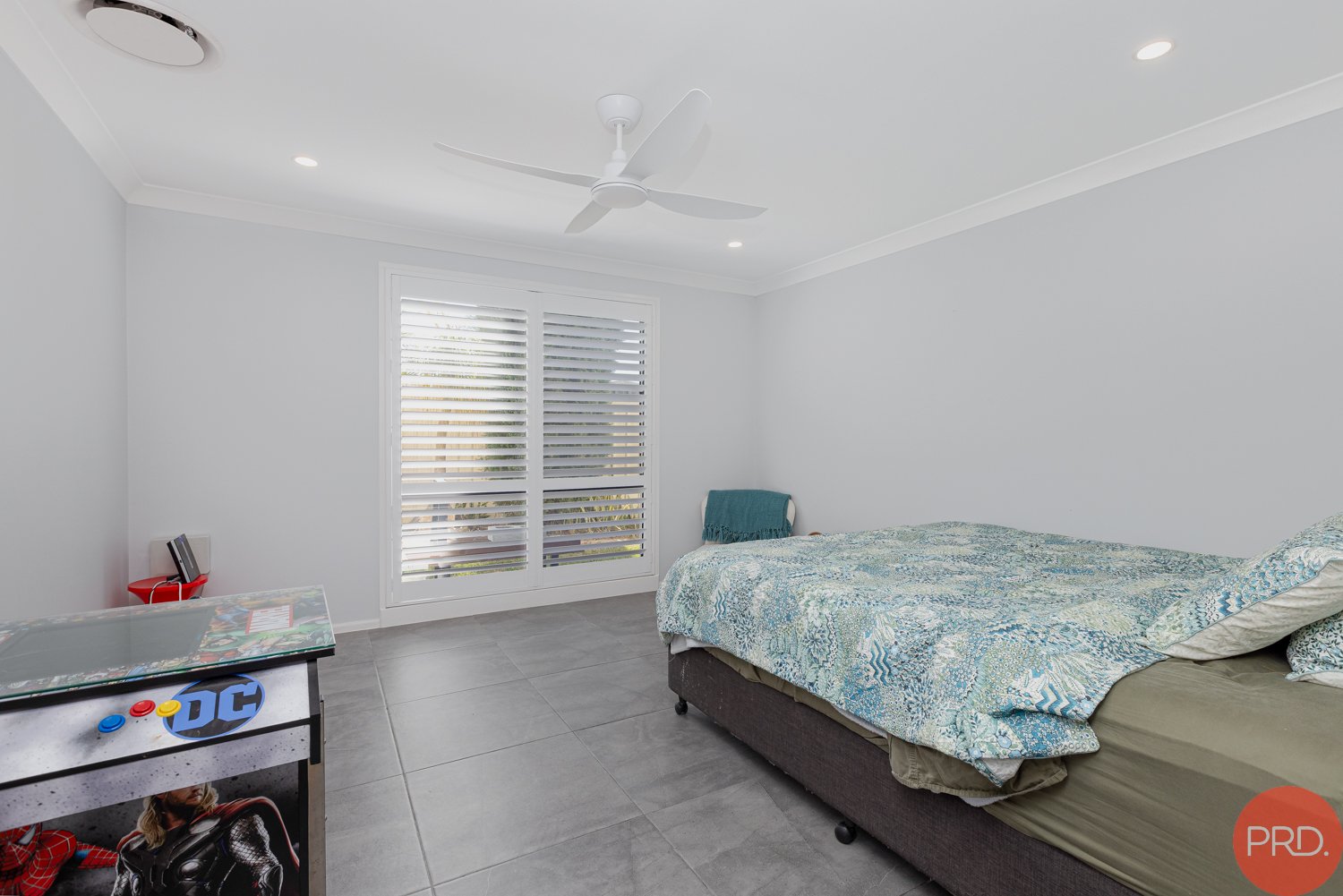 20 Laurina Avenue THORNTON 17