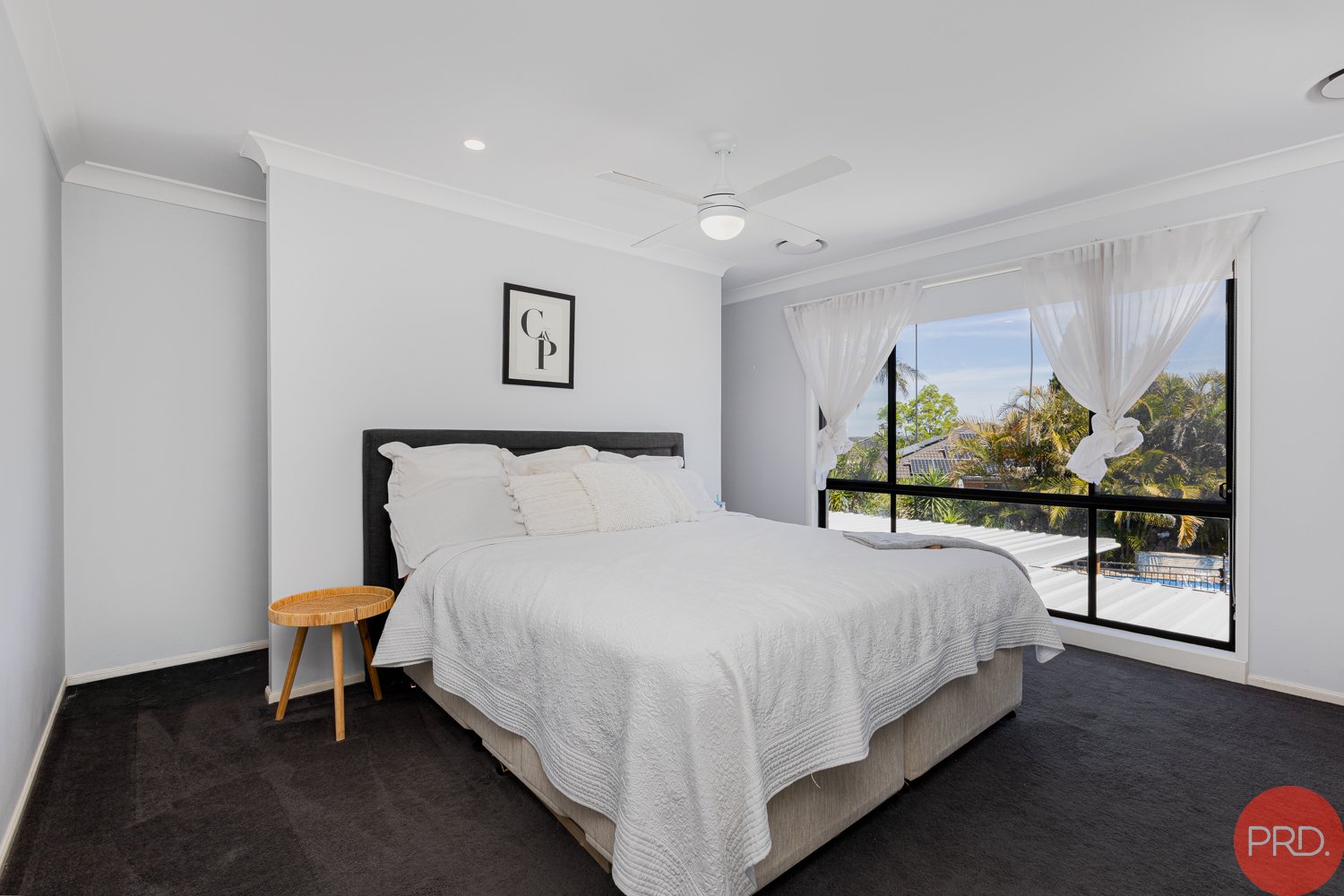 20 Laurina Avenue THORNTON 18