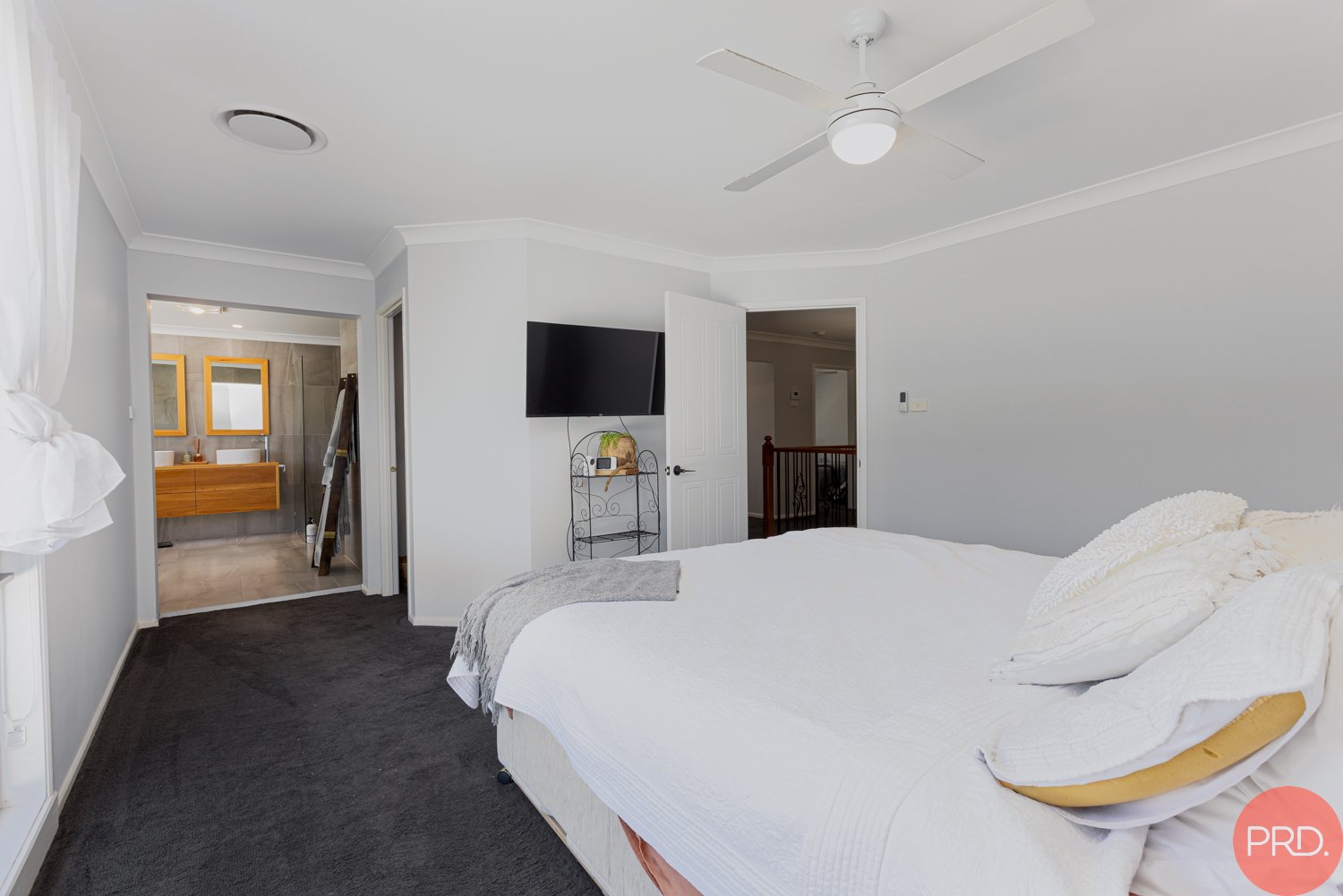 20 Laurina Avenue THORNTON 20