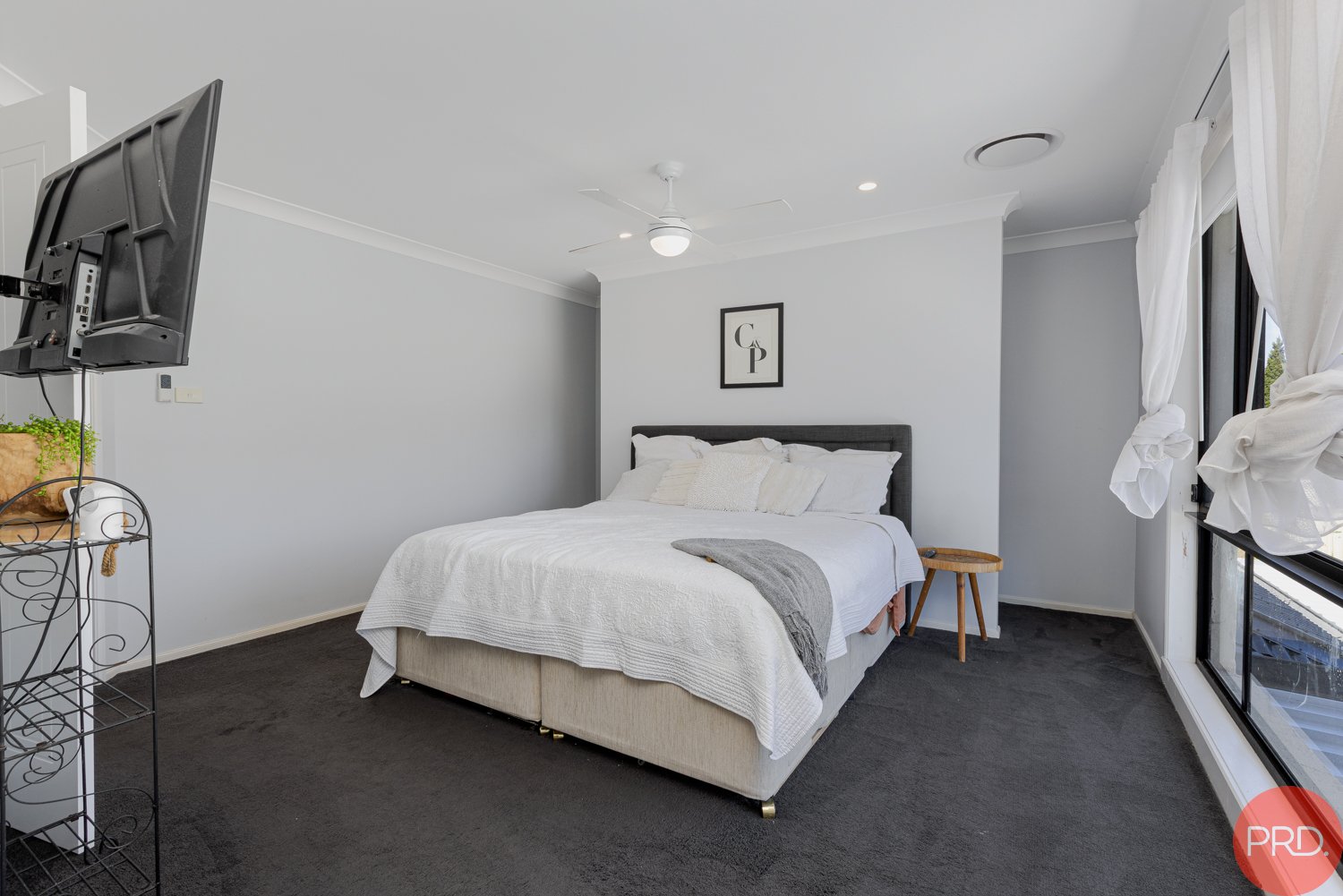 20 Laurina Avenue THORNTON 21