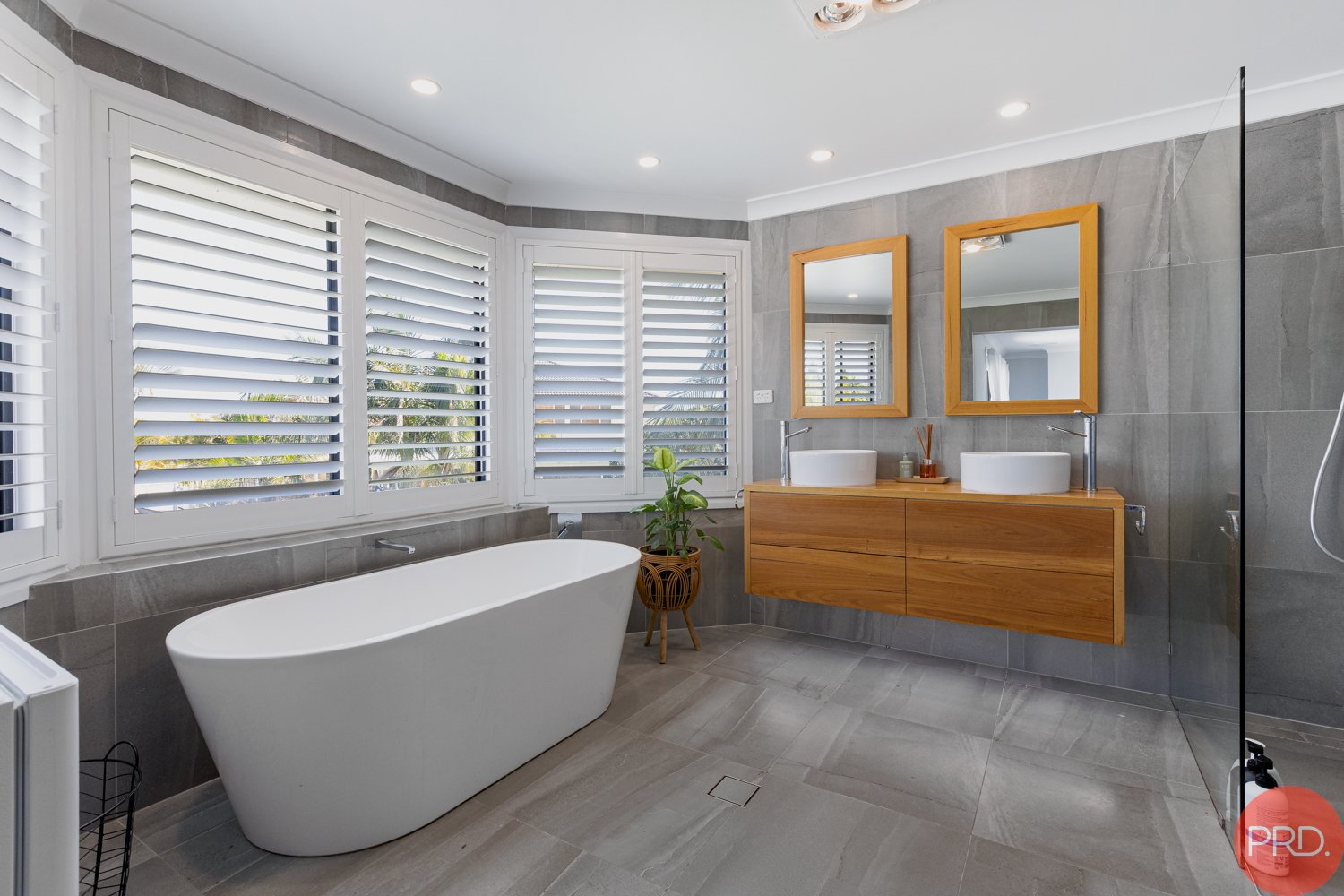 20 Laurina Avenue THORNTON 23