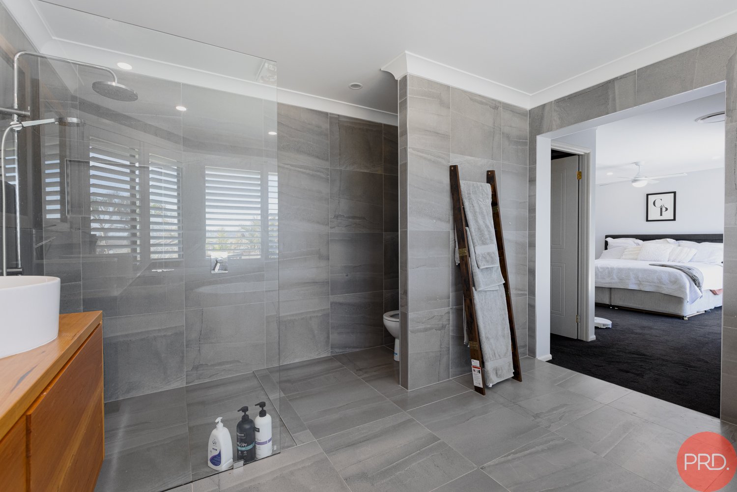 20 Laurina Avenue THORNTON 26
