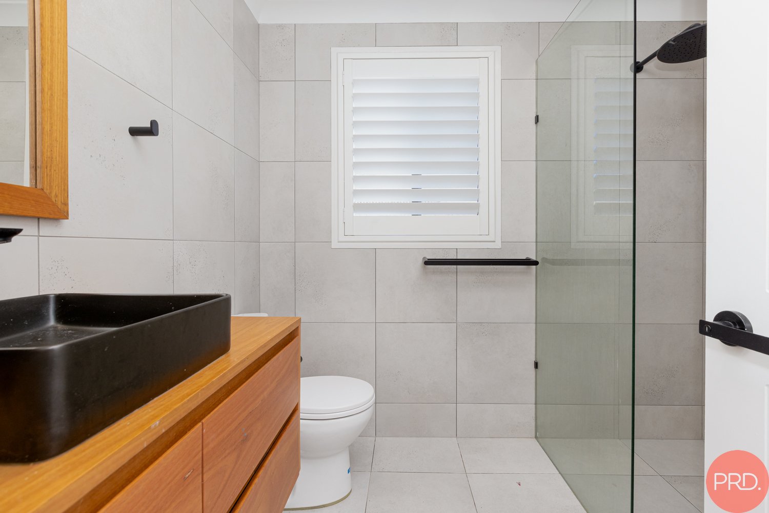 20 Laurina Avenue THORNTON 28