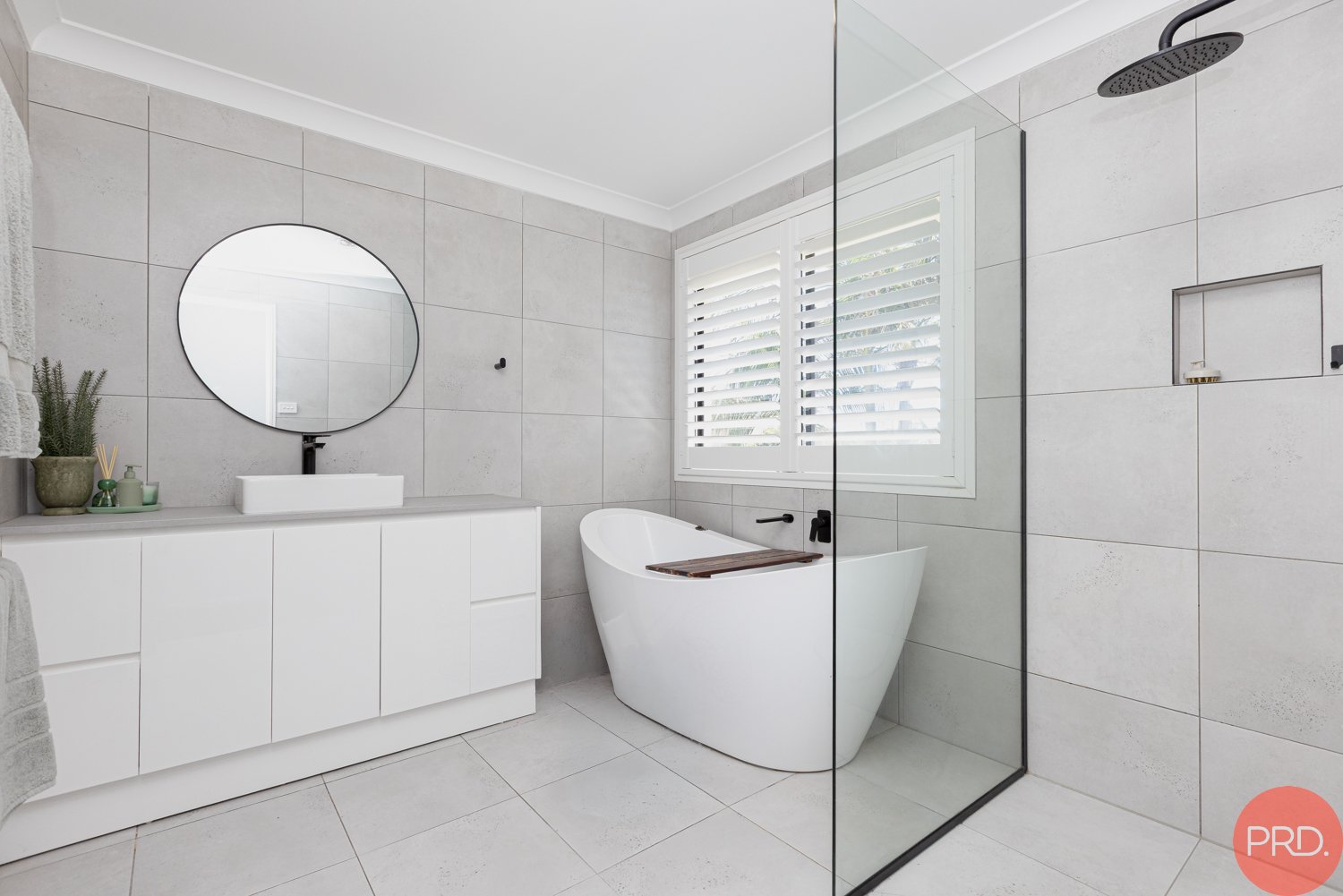 20 Laurina Avenue THORNTON 29