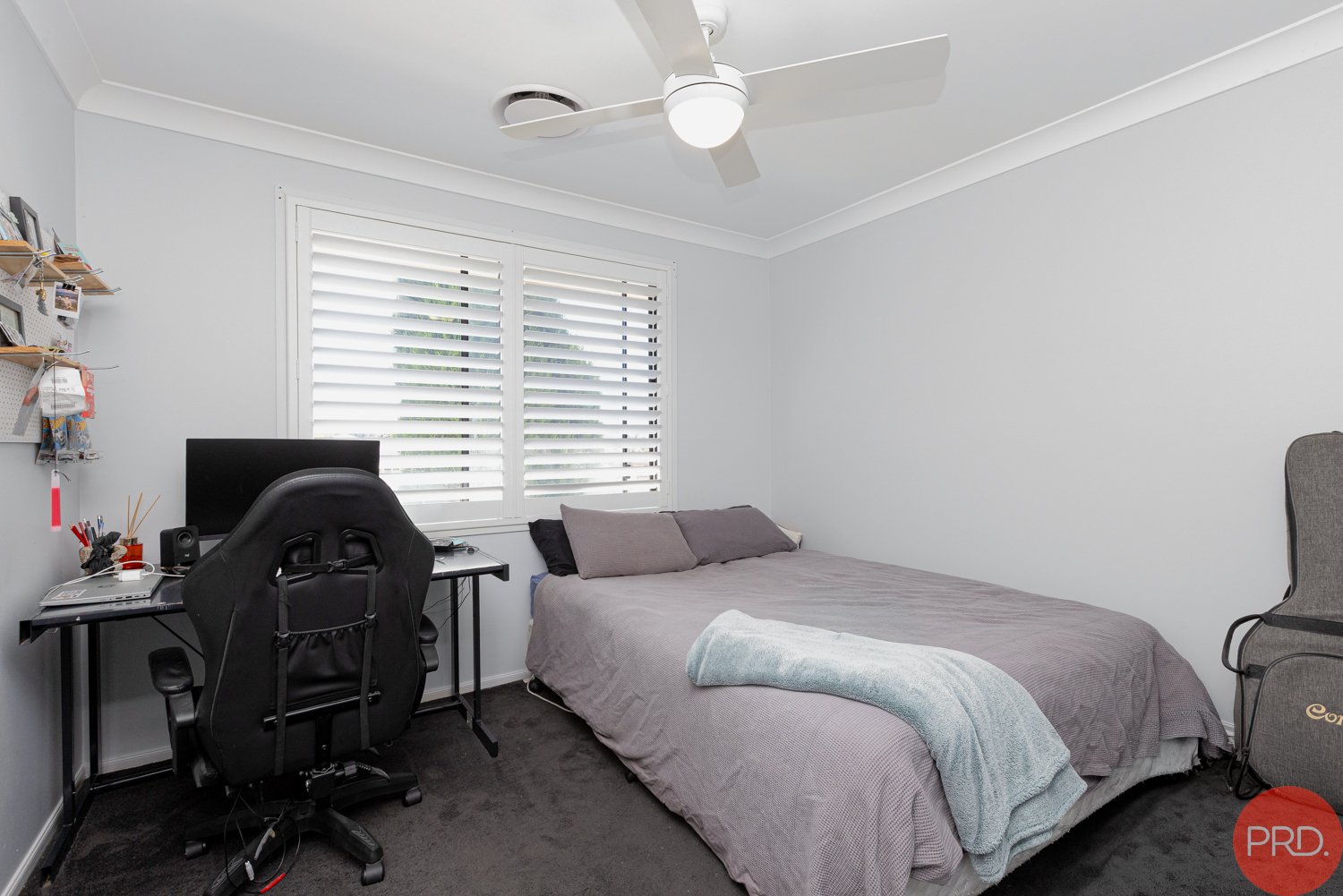 20 Laurina Avenue THORNTON 30