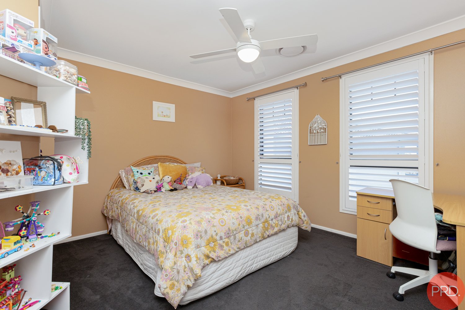 20 Laurina Avenue THORNTON 31