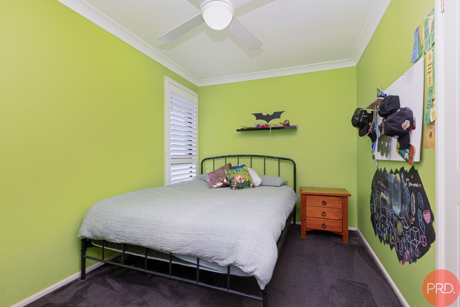 20 Laurina Avenue THORNTON 32