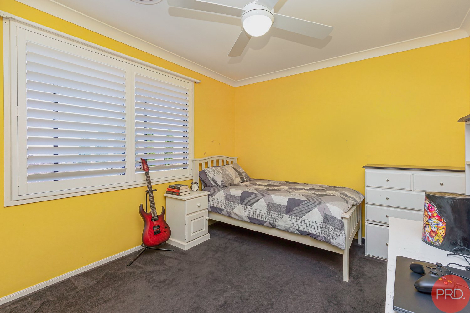 20 Laurina Avenue THORNTON 34