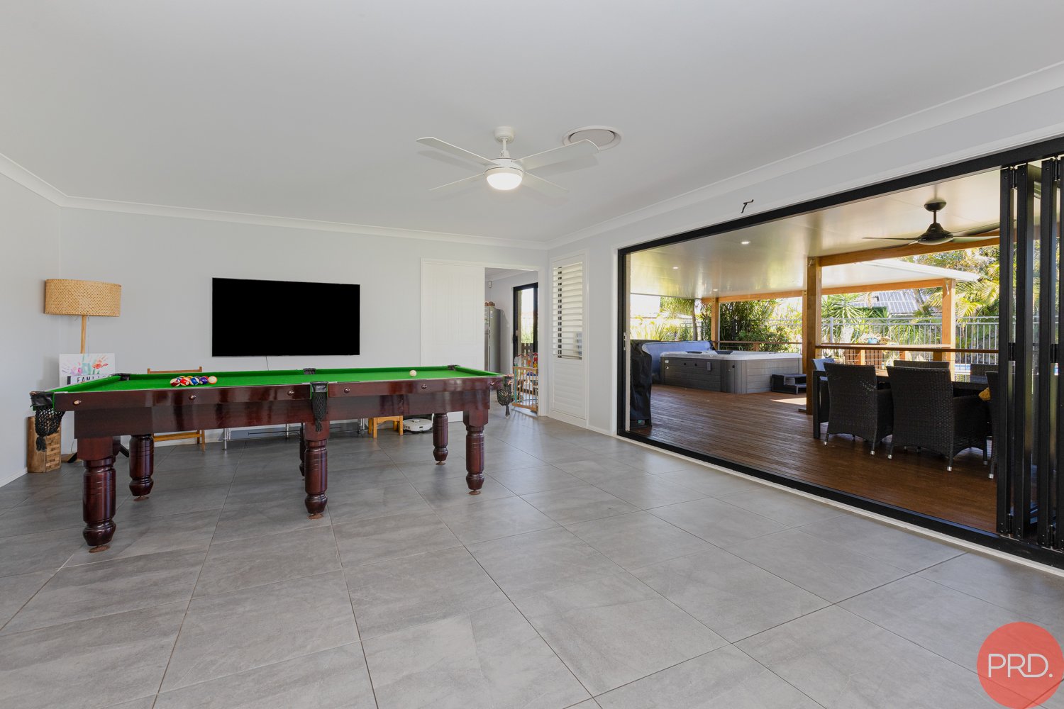 20 Laurina Avenue THORNTON 35