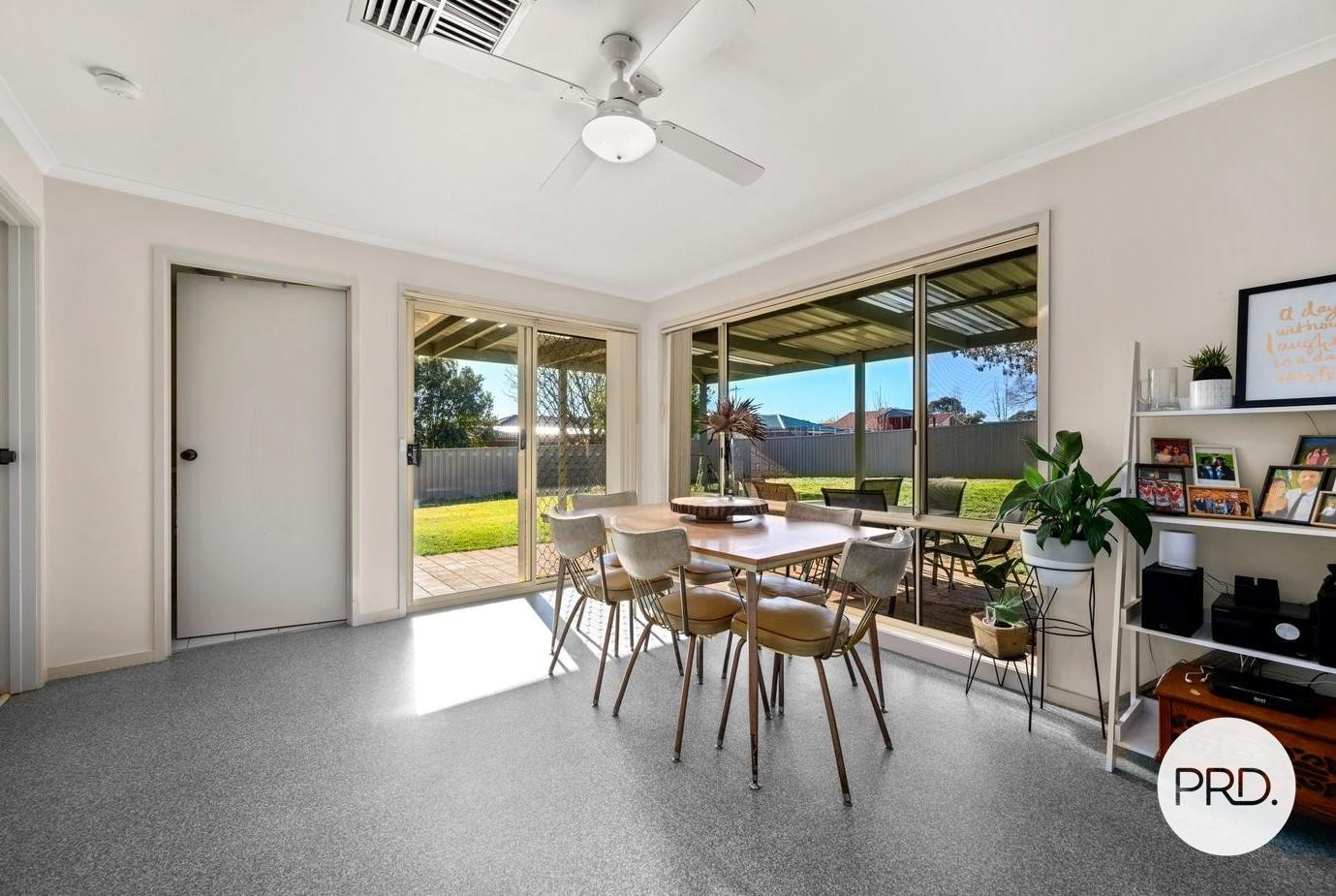 20 Lawson Street WEST WODONGA 4