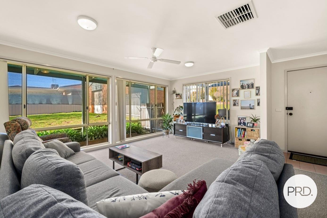 20 Lawson Street WEST WODONGA 5
