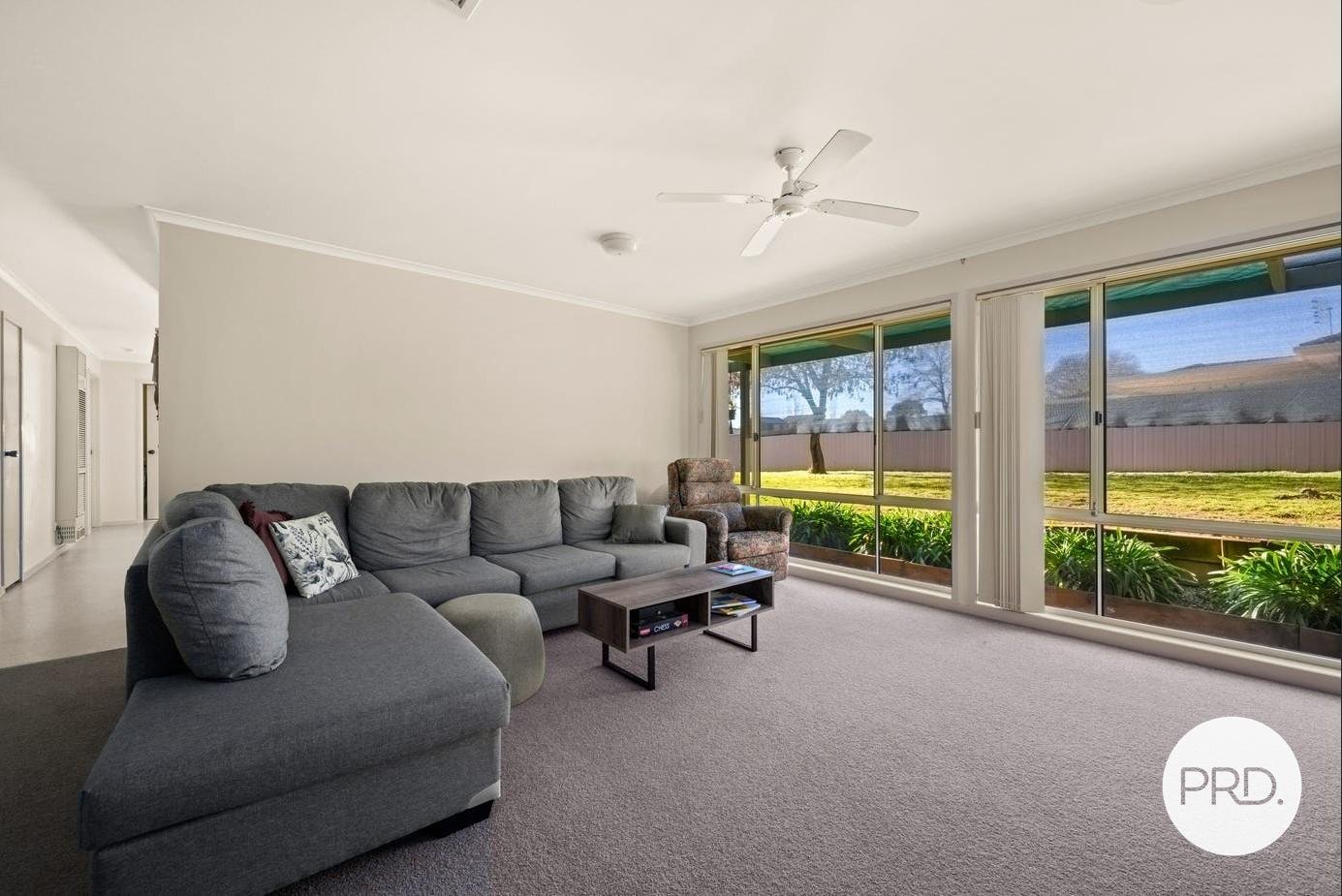 20 Lawson Street WEST WODONGA 6