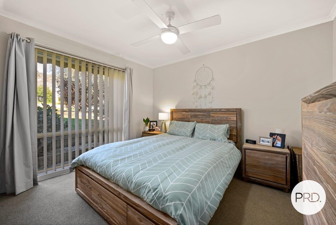 20 Lawson Street WEST WODONGA 7