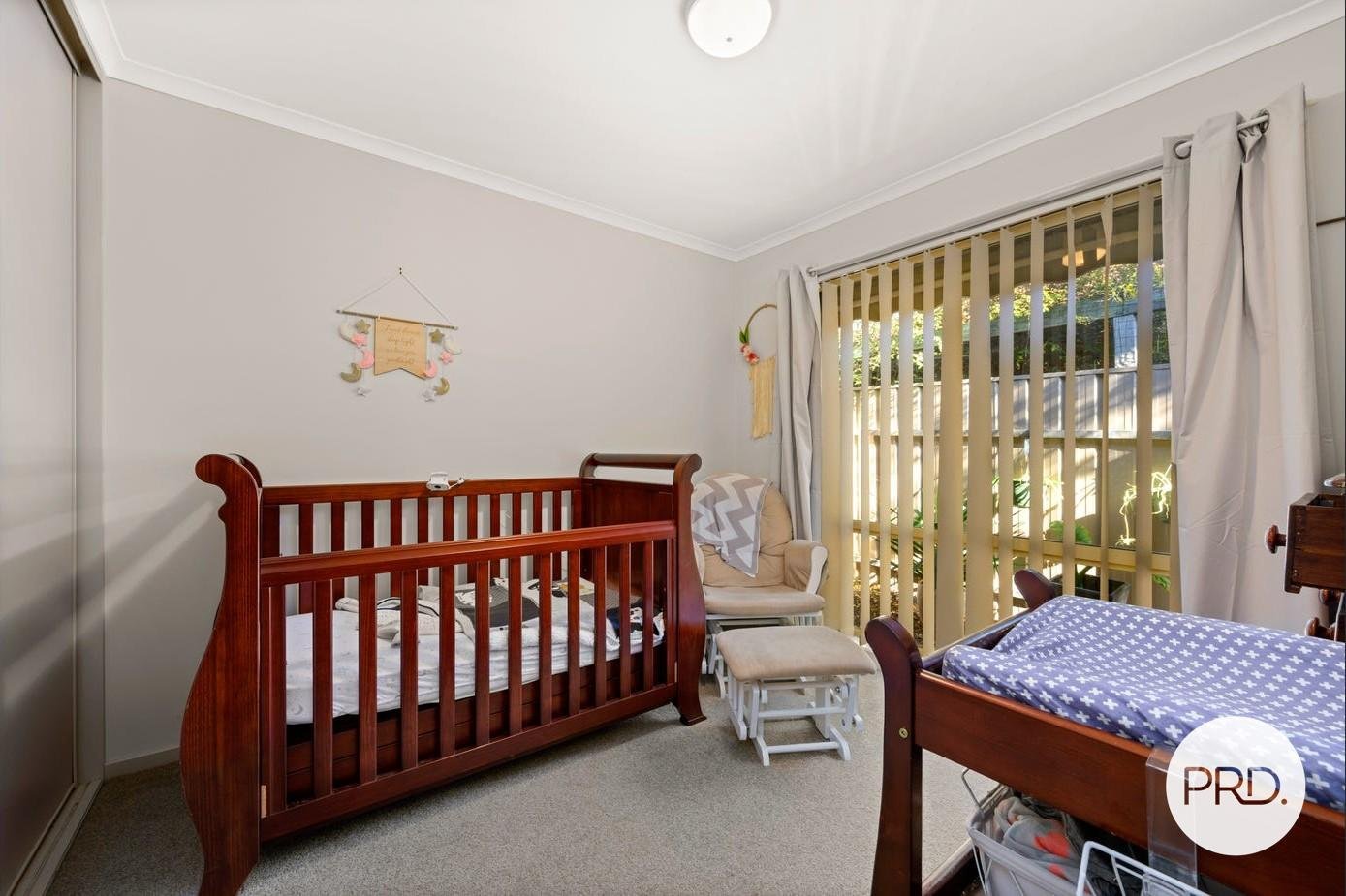 20 Lawson Street WEST WODONGA 10