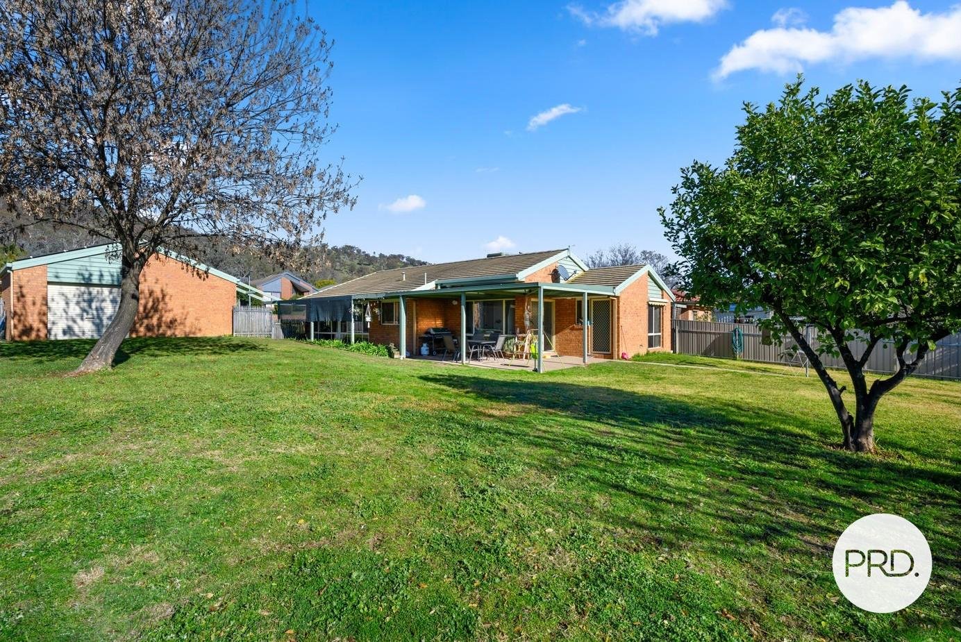 20 Lawson Street WEST WODONGA 12