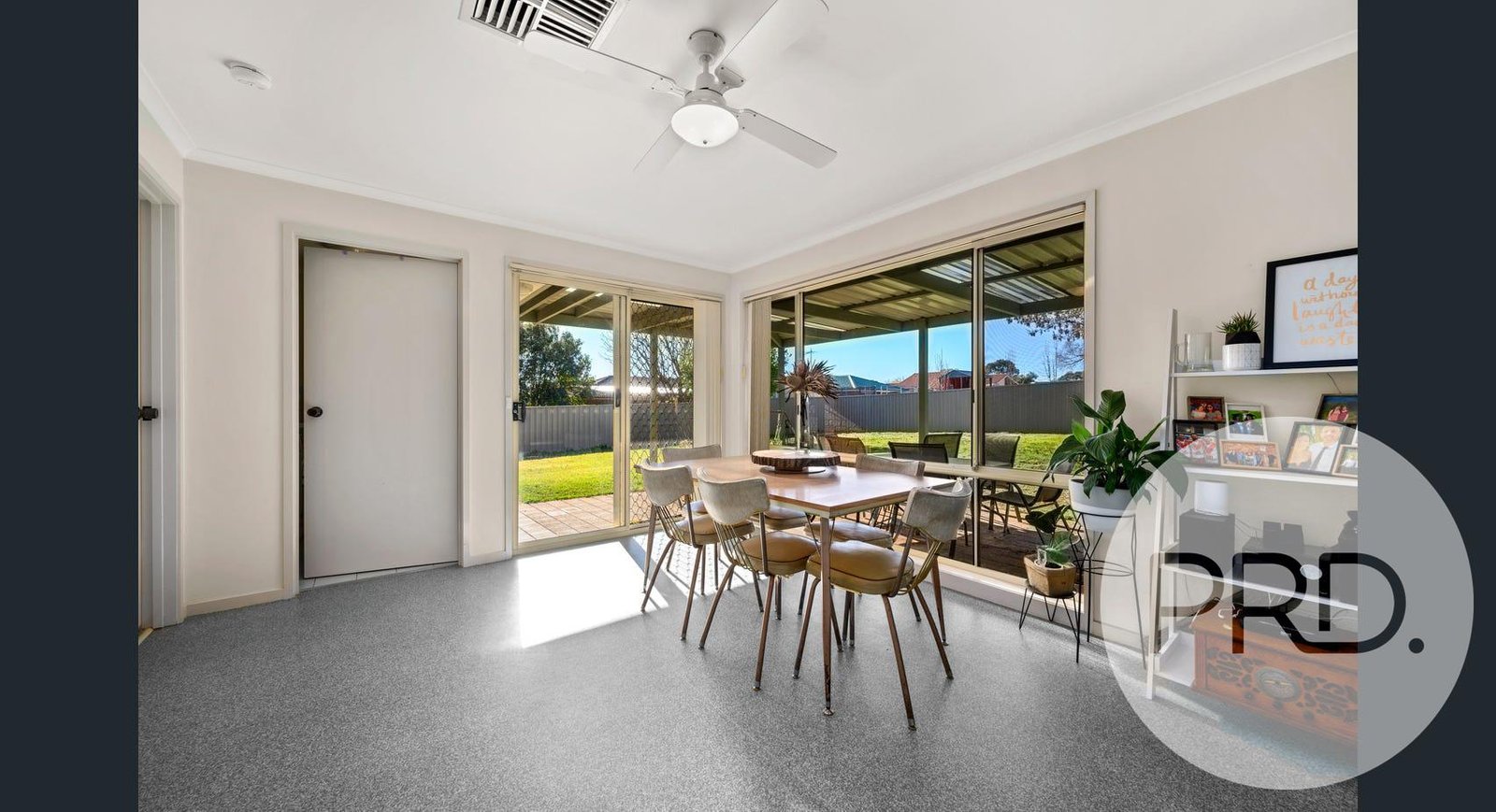 20 Lawson Street WEST WODONGA 4