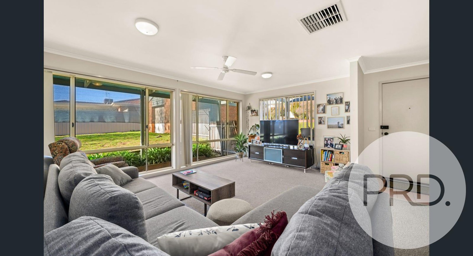 20 Lawson Street WEST WODONGA 5