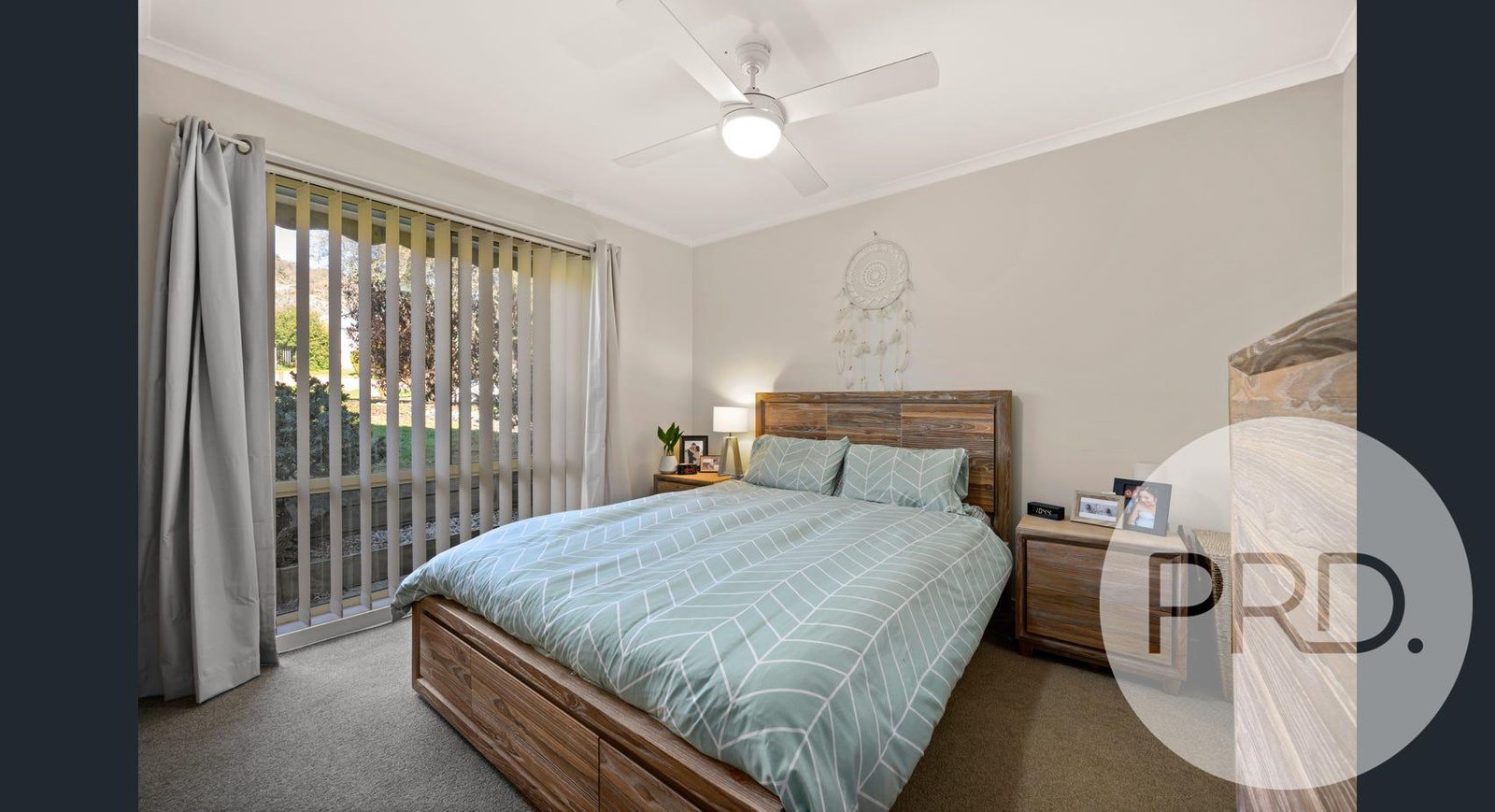 20 Lawson Street WEST WODONGA 7