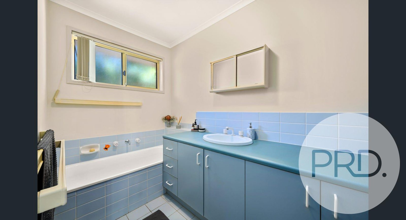 20 Lawson Street WEST WODONGA 8